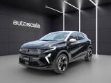 RENAULT Captur TCe 100 CV GPL Techno