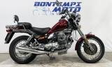 MOTO GUZZI Nevada 750 1997