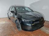 OPEL Corsa 1.2 75cv GS Full Optional
