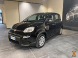 FIAT Panda 1.0 FireFly S&S Hybrid Con Rottamazione