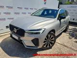 VOLVO XC60 B4 Diesel ibrida Plus Dark - AZIENDALE