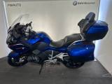 BMW R 1250 RT R 1250 RT