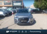 DS AUTOMOBILES DS 3 Crossback PureTech 100 BASTILLE BUSINESS