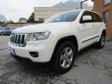 JEEP Grand Cherokee 3.0 CRD Laredo * 284.000 KM REALI *
