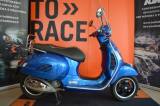 VESPA GTS 300 Super ABS