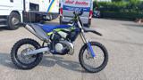 SHERCO 300 SE FACTORY 300 SE FACTORY 2024