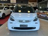 SMART ForTwo 70 1.0 twinamic cabrio Passion