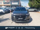 DS AUTOMOBILES DS 3 BlueHDi 130 aut. Performance Line