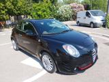 ALFA ROMEO MiTo 1.4 78 CV 8V
