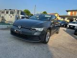 VOLKSWAGEN Golf 1.5 eTSI 150 CV EVO ACT DSG Life