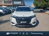 DS AUTOMOBILES DS 3 Crossback BlueHDi 110 Performance Line