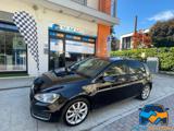 VOLKSWAGEN Golf 1.4 140 CV DSG in proM-Mo