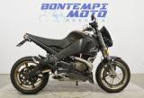 BUELL Ulysses 2007