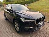 VOLVO XC60 automatica unico proprietario