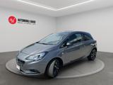 OPEL Corsa 1.4 90CV GPL Tech Coupé n-Joy
