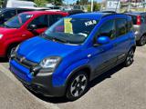 FIAT Panda 1.0 FireFly 70cv S&S Hybrid Pandina KM.ZERO