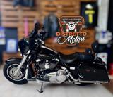 HARLEY-DAVIDSON FLHX Street Glide - finanziabile e garantibile