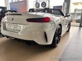 BMW Z4 sDrive20i Msport