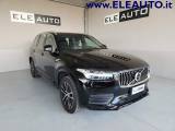 VOLVO XC90 B5 (d) AWD 235CV Aut Momentum Pro - Iva Esposta