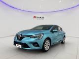 RENAULT Clio TCe 100 CV 5 porte Edition One