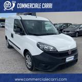 FIAT DOBLO  1.3 M-JET 95CV FURGONE 3 POSTI - 2019