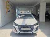PEUGEOT 208 PureTech 100 Stop&Start 5 porte Allure 199,00