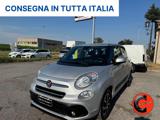 FIAT 500L 1.3 Multijet 95 CV Business