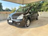 RENAULT Modus 1.2 16V  OK NEOP. PRIMO PREZZO