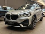 VENDO Auto a Bologna – foto 1