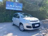 FIAT Panda 1.3 MJT S&S Easy