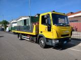 IVECO LKW/TRUCKS CARROATTREZZI  75