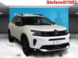 CITROEN C5 Aircross 2022 -  1.2 puretech C-Series s&s 130