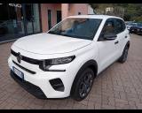 CITROEN C3 1.2 puretech You 100cv s&s