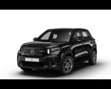 CITROEN C3 1.2 puretech You 100cv s&s