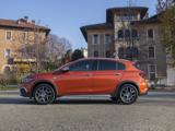 FIAT Tipo 1.3 Mjt S&S 5 porte City Cross