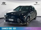HYUNDAI Kona HEV 1.6 DCT XLine Plus