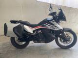 KTM Other 790 Adventure
