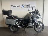 AC Other R 1200 GS