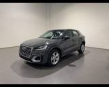 AUDI Q2 30 TDI ADMIRED