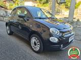 FIAT 500 1.0 Hybrid KM0