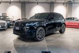 LAND ROVER Range Rover Velar 3.0D V6 300 CV R-Dynamic HSE*22