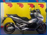 HONDA Forza 750 Garantito e Finanziabile