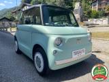 FIAT Topolino 6kw