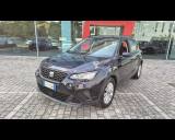 SEAT Arona 1.0 TGI Style