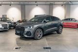 AUDI Q3 SPB 40 TDI quattro S tronic S line edition*20
