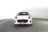 FORD Puma Puma 1.0 EcoBoost Hybrid 125CV Titanium