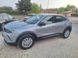 OPEL Mokka 1.2 Turbo Edition NEOPATENTATI