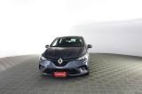 RENAULT Clio Clio TCe 100 CV GPL 5 porte Business