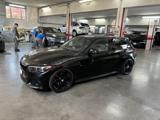 BMW 125 i 5p. Msport