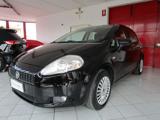 FIAT Grande Punto 1.2 5 porte Active